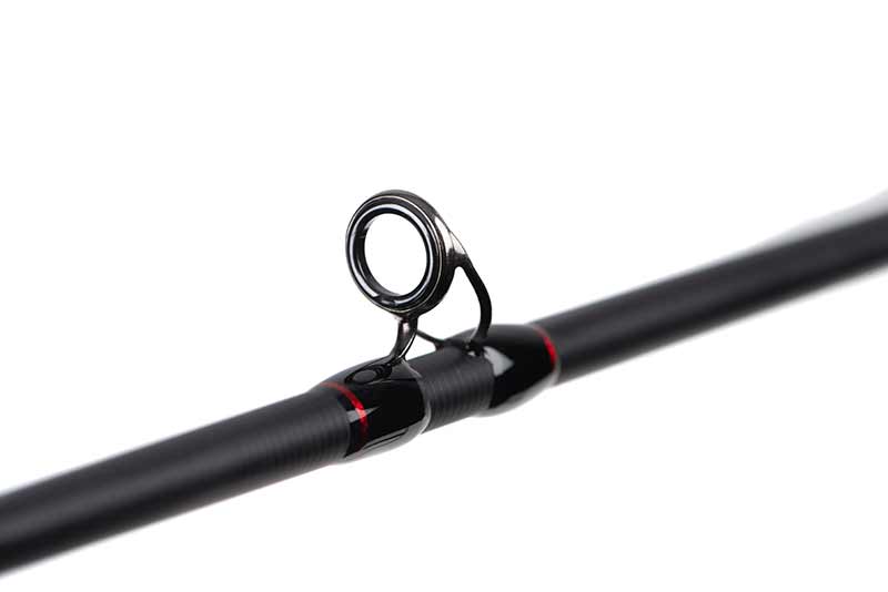 nrd461_rage_warrior_zander_cast_10_40g_210cm_butt_ringjpg