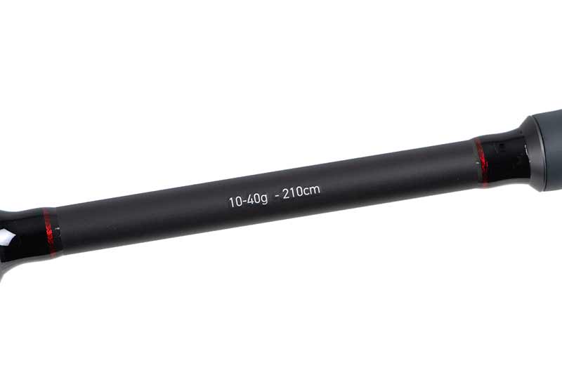 nrd461_rage_warrior_zander_cast_10_40g_210cm_casting_weightjpg