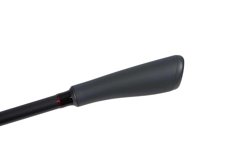 nrd461_rage_warrior_zander_cast_10_40g_210cm_handlejpg