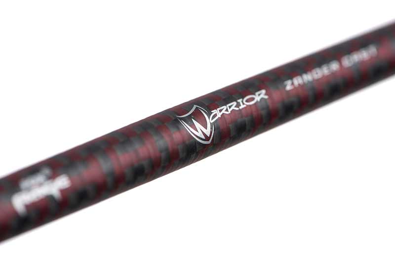 nrd461_rage_warrior_zander_cast_10_40g_210cm_logojpg