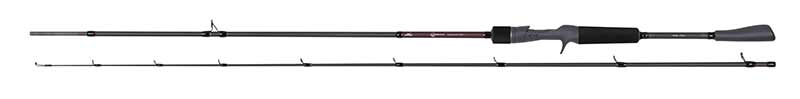 nrd461_rage_warrior_zander_cast_10_40g_210cm_mainjpg