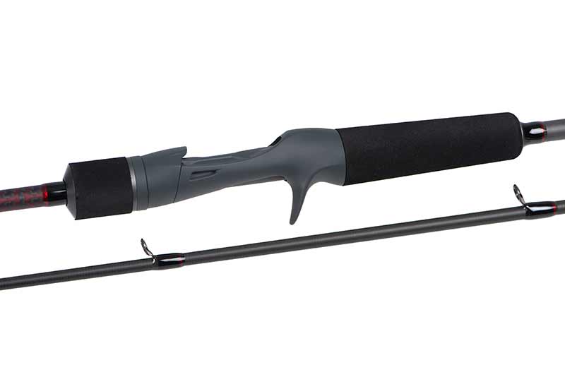 nrd461_rage_warrior_zander_cast_10_40g_210cm_reel_seatjpg