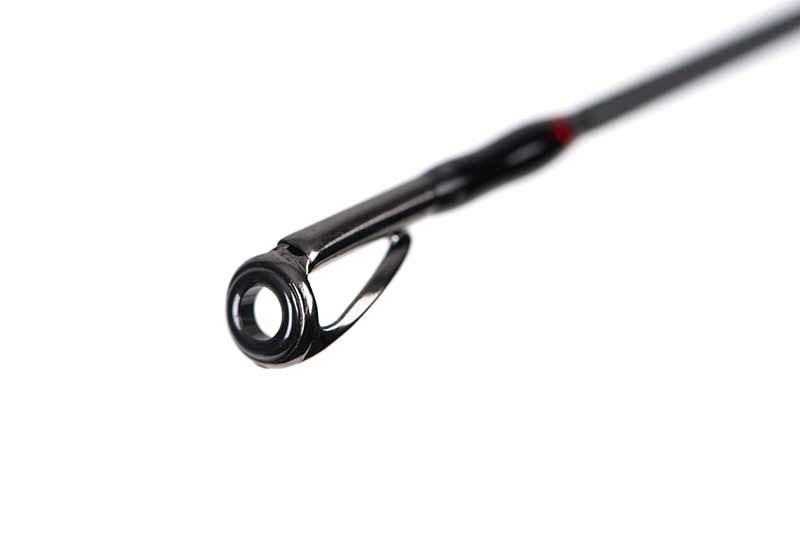 nrd461_rage_warrior_zander_cast_10_40g_210cm_tip_ringjpg