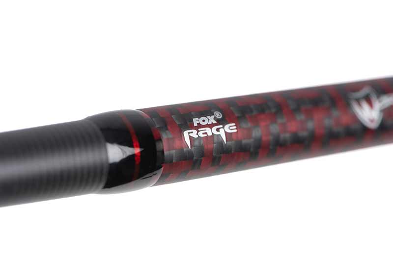 nrd462_rage_warrior_pike_cast_20_80g_230cm_logojpg