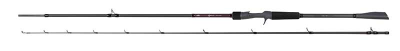 nrd462_rage_warrior_pike_cast_20_80g_230cm_mainjpg