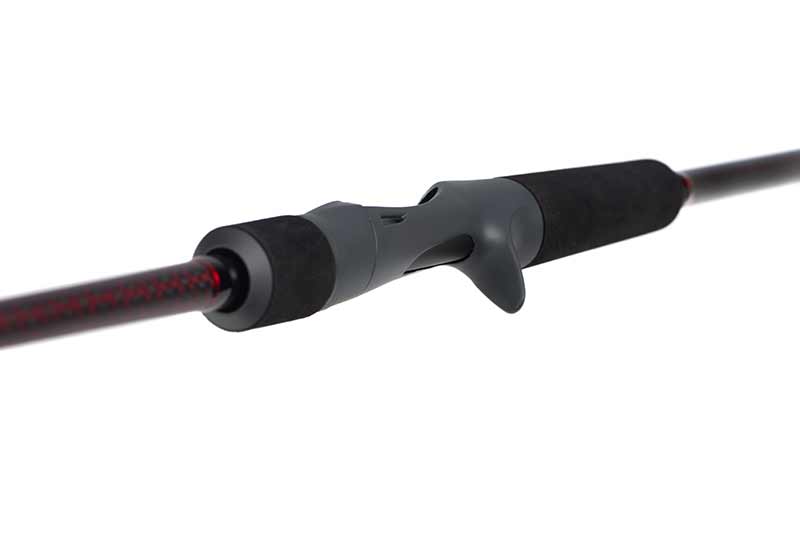 nrd462_rage_warrior_pike_cast_20_80g_230cm_reel_seat_2jpg