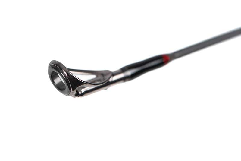 nrd462_rage_warrior_pike_cast_20_80g_230cm_tip_ringjpg