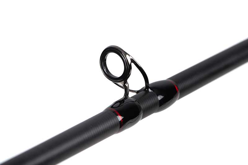 nrd463_rage_warrior_pike_cast_extreme_60_140g_230cm_butt_ringjpg