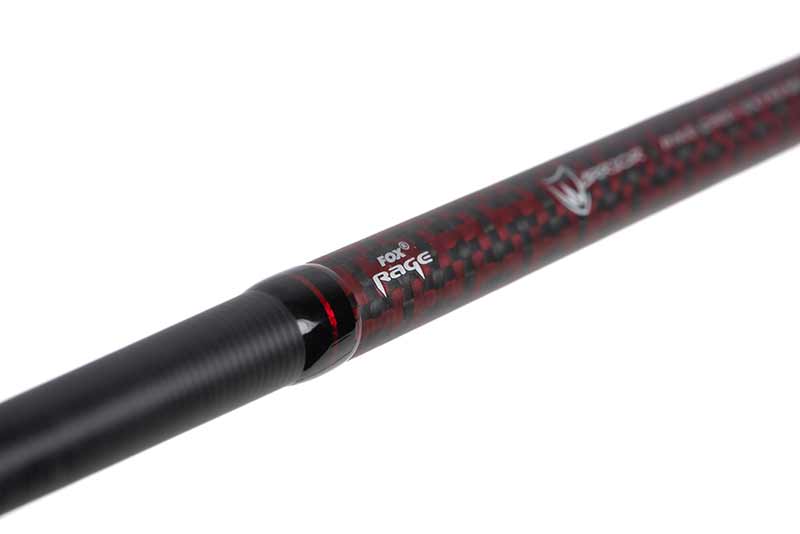 nrd463_rage_warrior_pike_cast_extreme_60_140g_230cm_logojpg