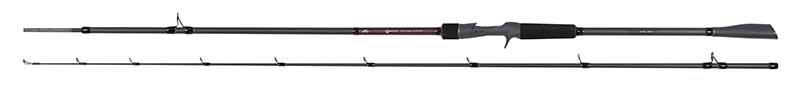 nrd463_rage_warrior_pike_cast_extreme_60_140g_230cm_mainjpg