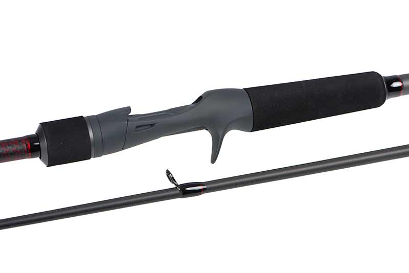 nrd463_rage_warrior_pike_cast_extreme_60_140g_230cm_reel_seatjpg