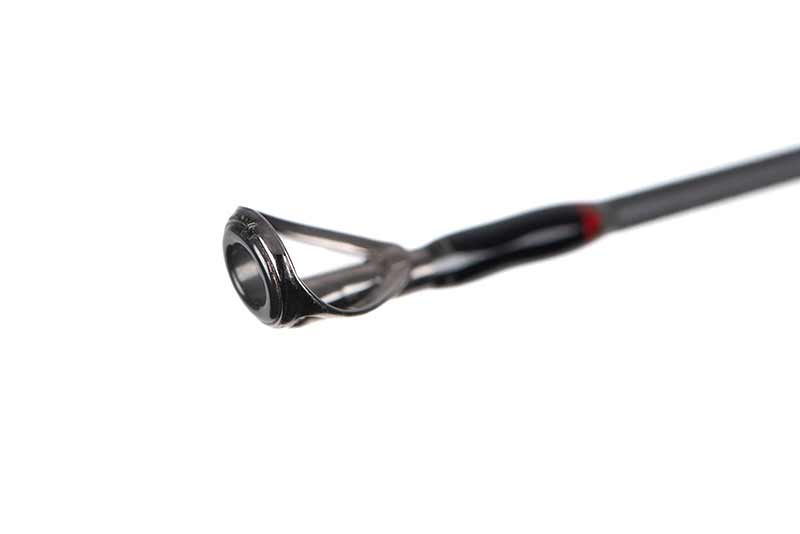 nrd463_rage_warrior_pike_cast_extreme_60_140g_230cm_tip_ringjpg