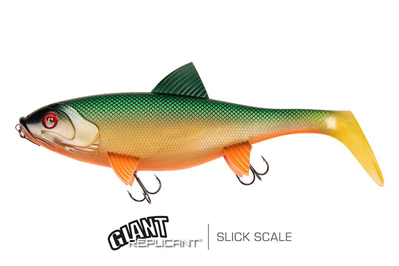 nre551_rage_giant_replicant_wobble_35cm_slick_scale_main_with_colourwayjpg