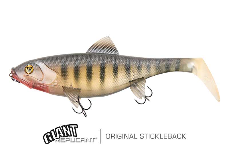 nre552_rage_giant_replicant_wobble_35cm_original_stickleback_main_with_colourwayjpg