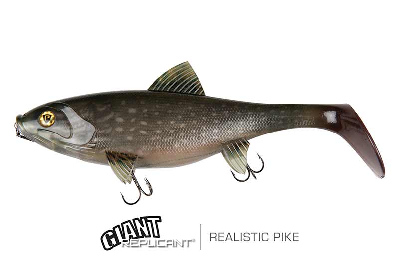 nre553_rage_giant_replicant_wobble_35cm_ultra_realistic_pike_main_with_colourwayjpg