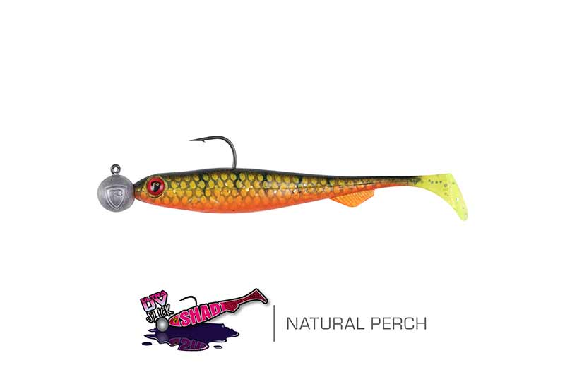 nsc288-294-300_rage_bulk_loaded_slick_shad_uv_natural_perch_main_with_colourwayjpg