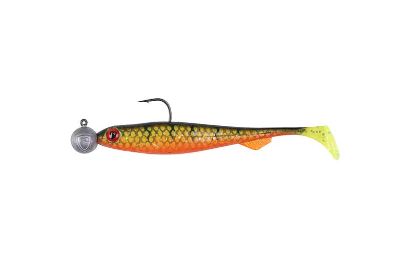 nsc288-294-300_rage_bulk_loaded_slick_shad_uv_natural_perch_mainjpg