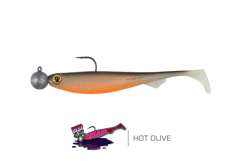 nsc289-295-301_rage_bulk_loaded_slick_shad_uv_hot_olive_main_with_colourwayjpg