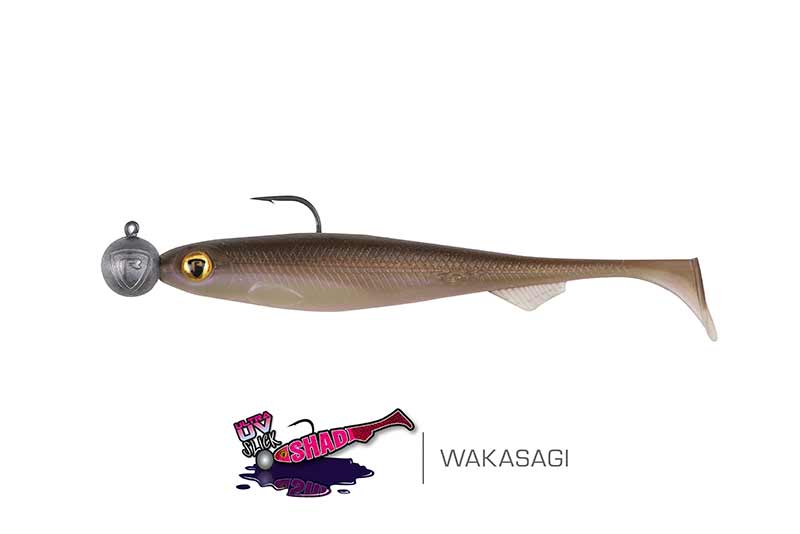 nsc290-296-302_rage_bulk_loaded_slick_shad_uv_wakasagi_with_colourwayjpg