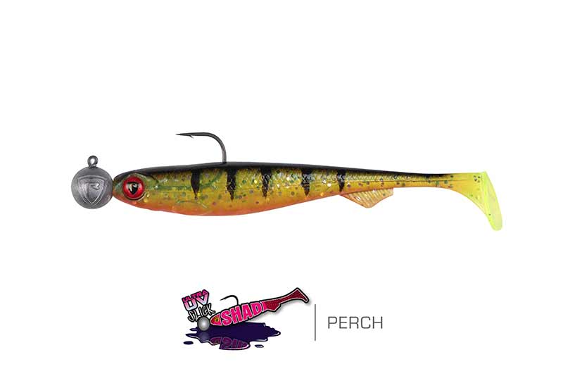 nsc291-297-303_rage_bulk_loaded_slick_shad_uv_perch_main_with_colourwayjpg