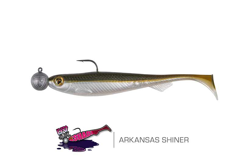 nsc292-298-304_rage_bulk_loaded_slick_shad_uv_arkansas_shiner_main_with_colourwayjpg