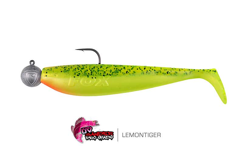 nzs182-188-194_rage_bulk_loaded_zander_pro_shads_uv_lemontiger_main_with_colourwayjpg