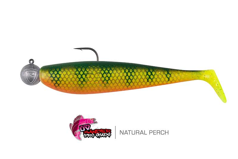 nzs183-189-195_rage_bulk_loaded_zander_pro_shads_uv_natural_perch_main_with_colourwayjpg