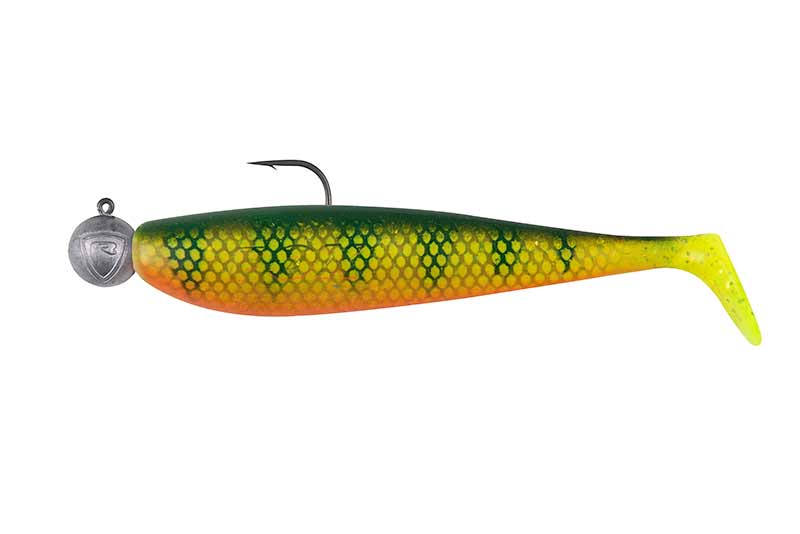 nzs183-189-195_rage_bulk_loaded_zander_pro_shads_uv_natural_perch_mainjpg
