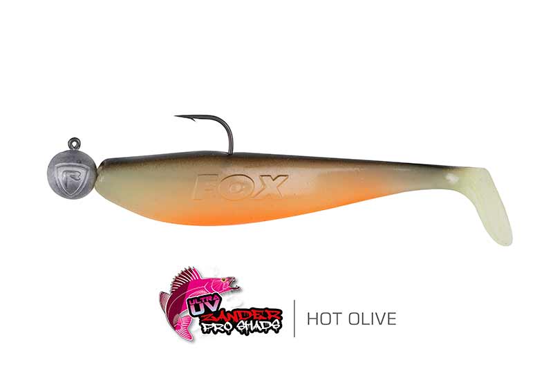 nzs184-190-196_rage_bulk_loaded_zander_pro_shads_uv_hot_olive_main_with_colourwayjpg