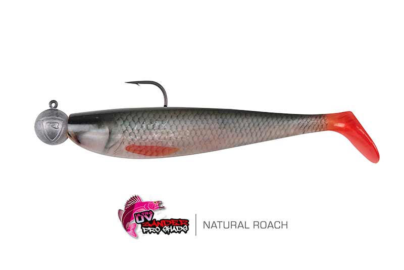 nzs185-191-197_rage_bulk_loaded_zander_pro_shads_uv_natural_roach_main_with_colourwayjpg