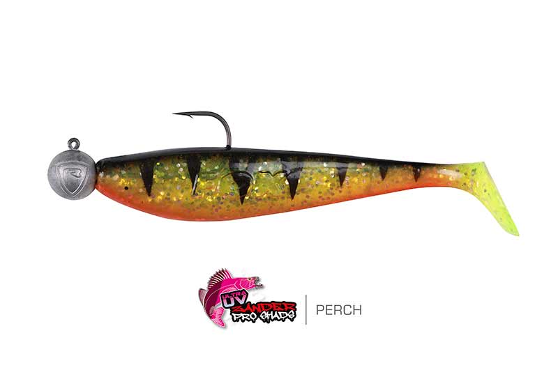 nzs186-192-198_rage_bulk_loaded_zander_pro_shads_uv_perch_main_with_colourwayjpg