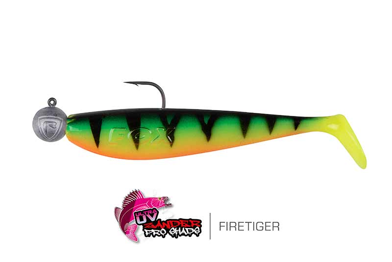 nzs187-193-199_rage_bulk_loaded_zander_pro_shads_uv_firetiger_main_with_colourwayjpg
