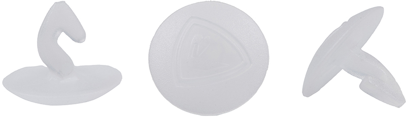 rage_predator_ready_rigs-20jpg