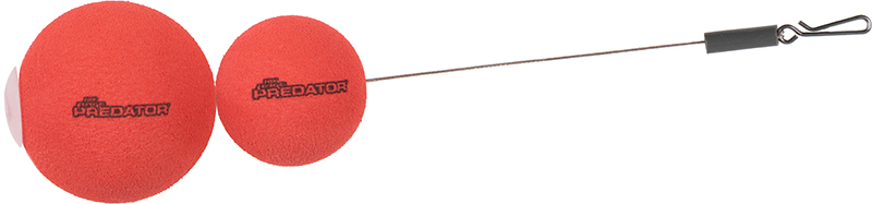 2-rage_predator_ready_rigs-9jpg