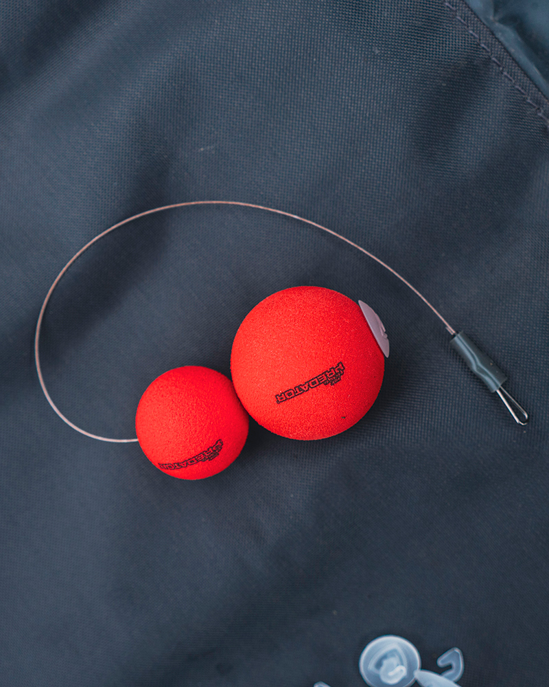 fac172_173_predator_pop_up_kits_mainjpg