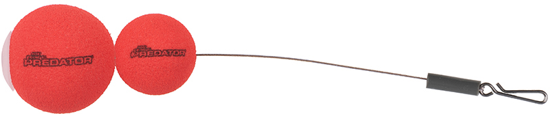 rage_predator_ready_rigs-9jpg