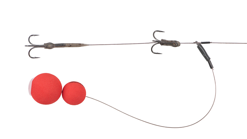 rage_predator_ready_rigs-14jpg