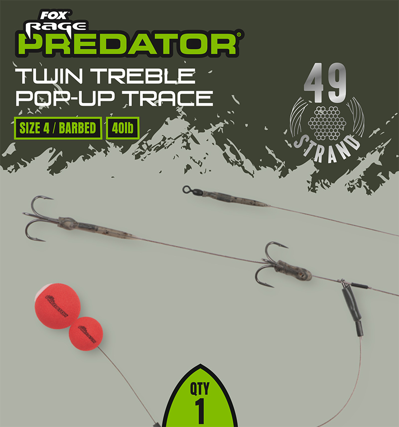 screenshot-2025-10-16-at-091334jpg