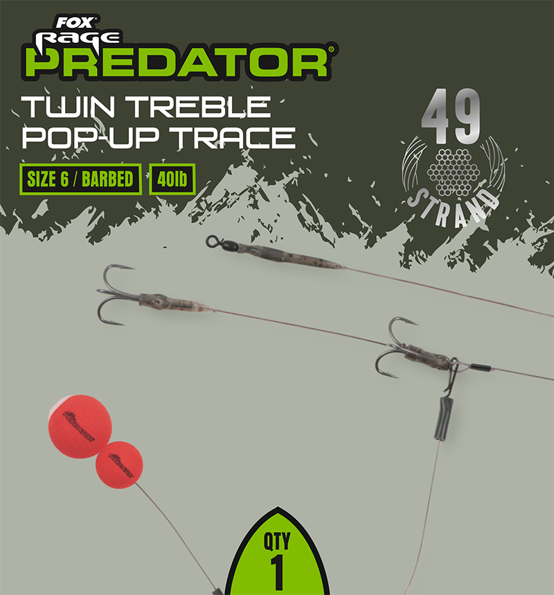 screenshot-2025-10-16-at-092414jpg