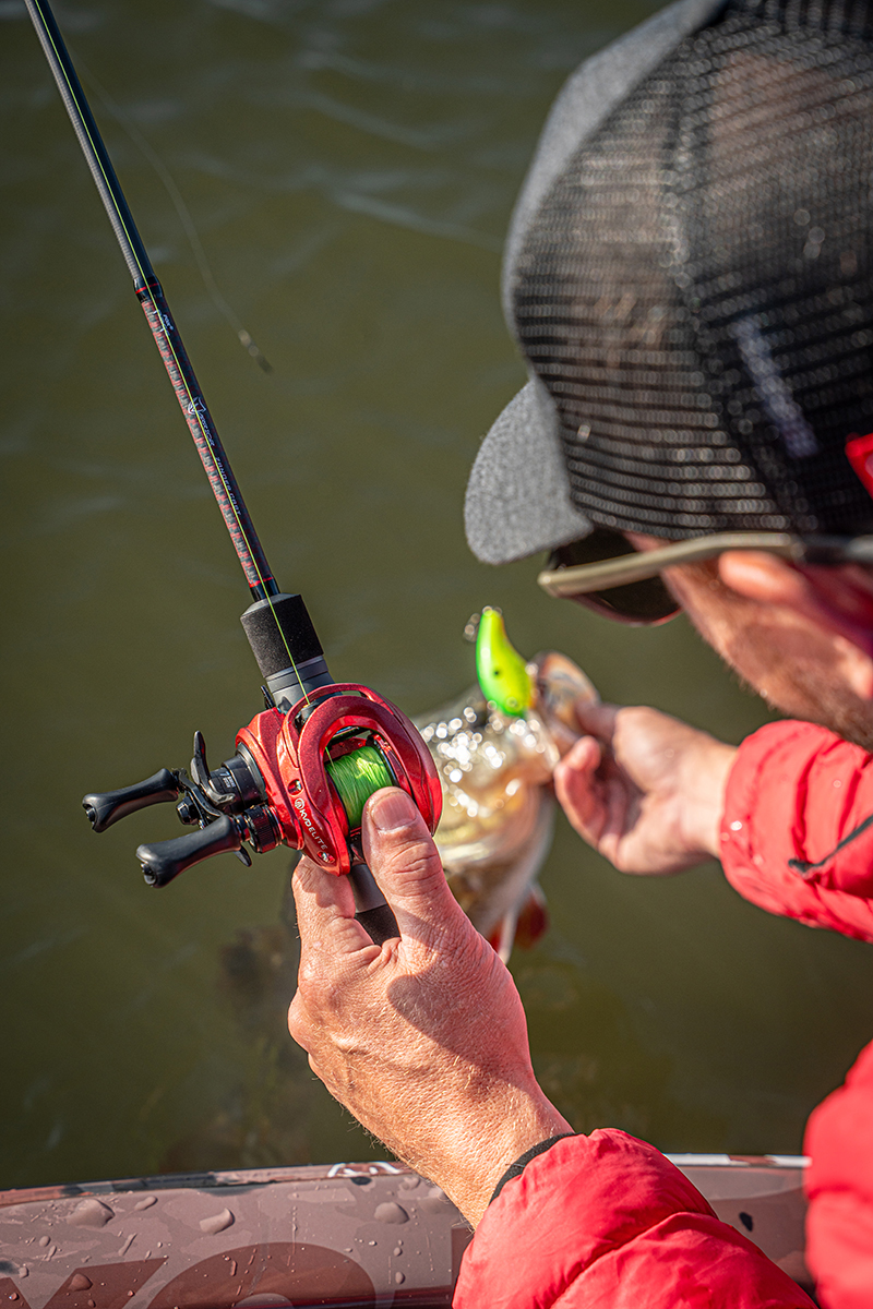 nrd452-463_rage-warrior-rods2jpg