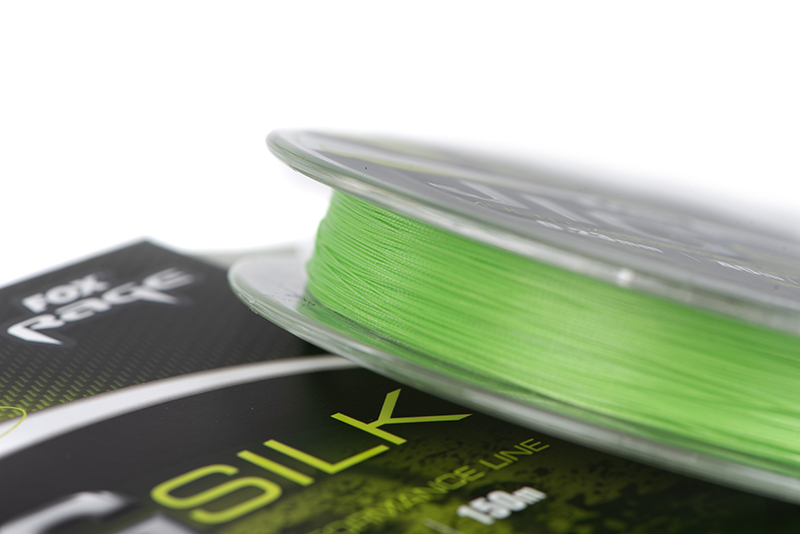 nbl082-nbl089_rage_jig_silk_braid_detailjpg