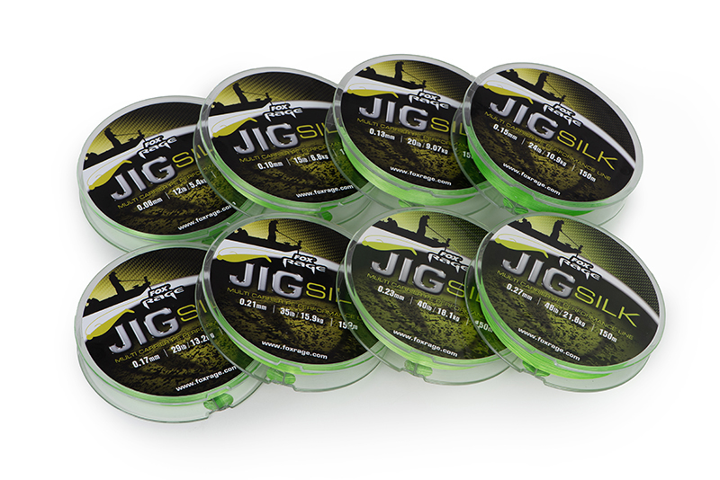 nbl082-nbl089_rage_jig_silk_group_5jpg