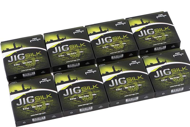 nbl082-nbl089_rage_jig_silk_groupjpg