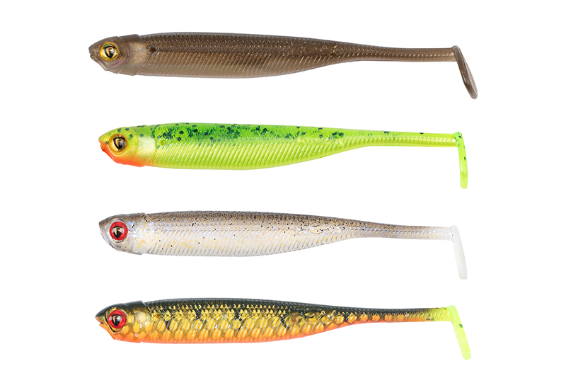 nmc068_rage_mini_tiddler_mixed_colour_pack_4pcs_mainjpg