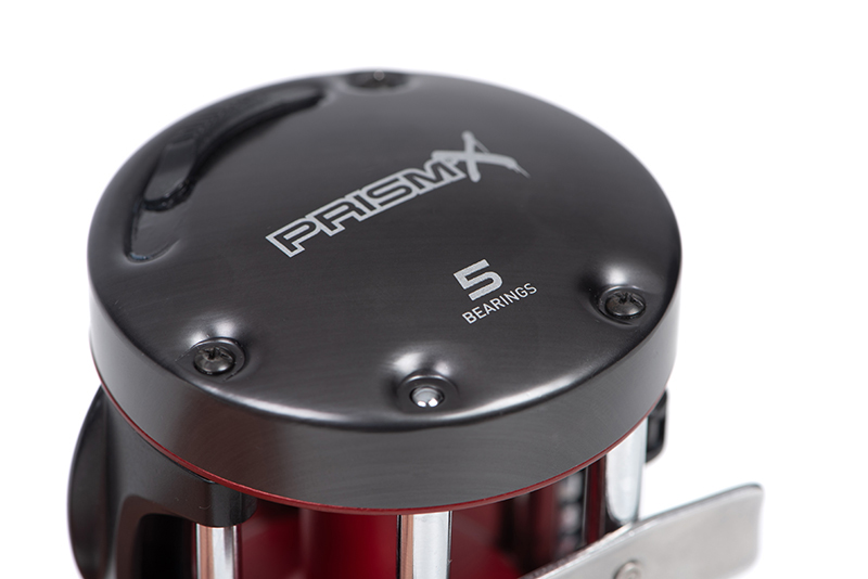 nrl061_rage_prism_x_round_baitcaster_5_bearingsjpg