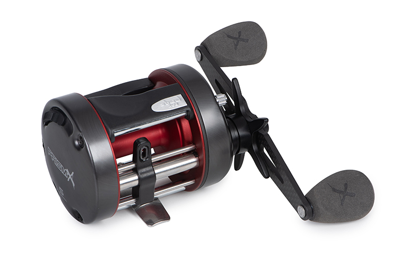 nrl061_rage_prism_x_round_baitcaster_mainjpg