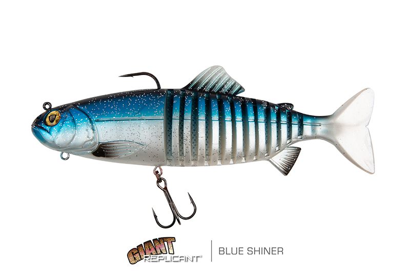 nre577_rage_jointed_replicant_27cm_10inch_blue_shiner_uv_main_colourwayjpg