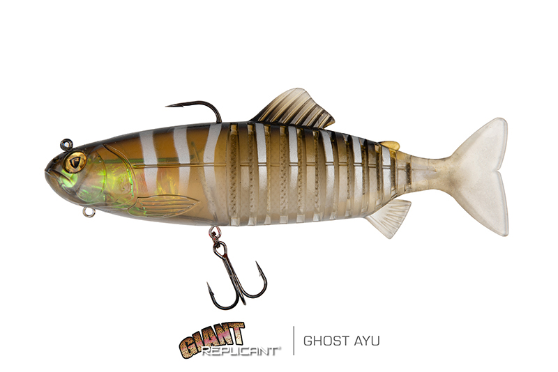 nre578_rage_jointed_replicant_27cm_10inch_ghost_ayu_uv_main_colourwayjpg