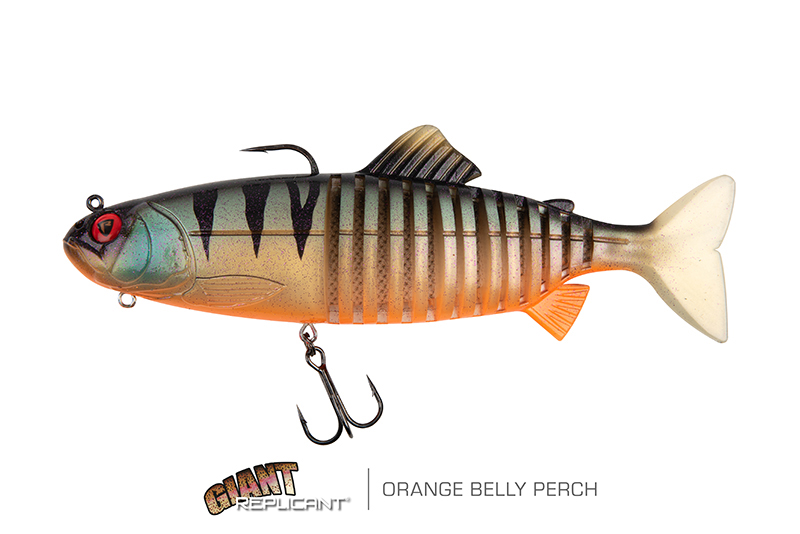 nre579_rage_jointed_replicant_27cm_10inch_orange_belly_perch_uv_main_colourwayjpg