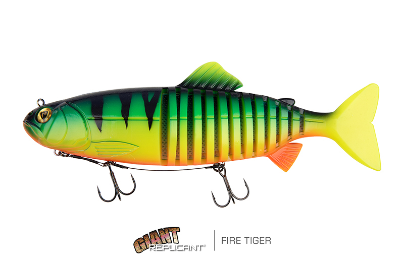 nre580_rage_jointed_replicant_32cm_13inch_fire_tiger_uv_main_colourwayjpg